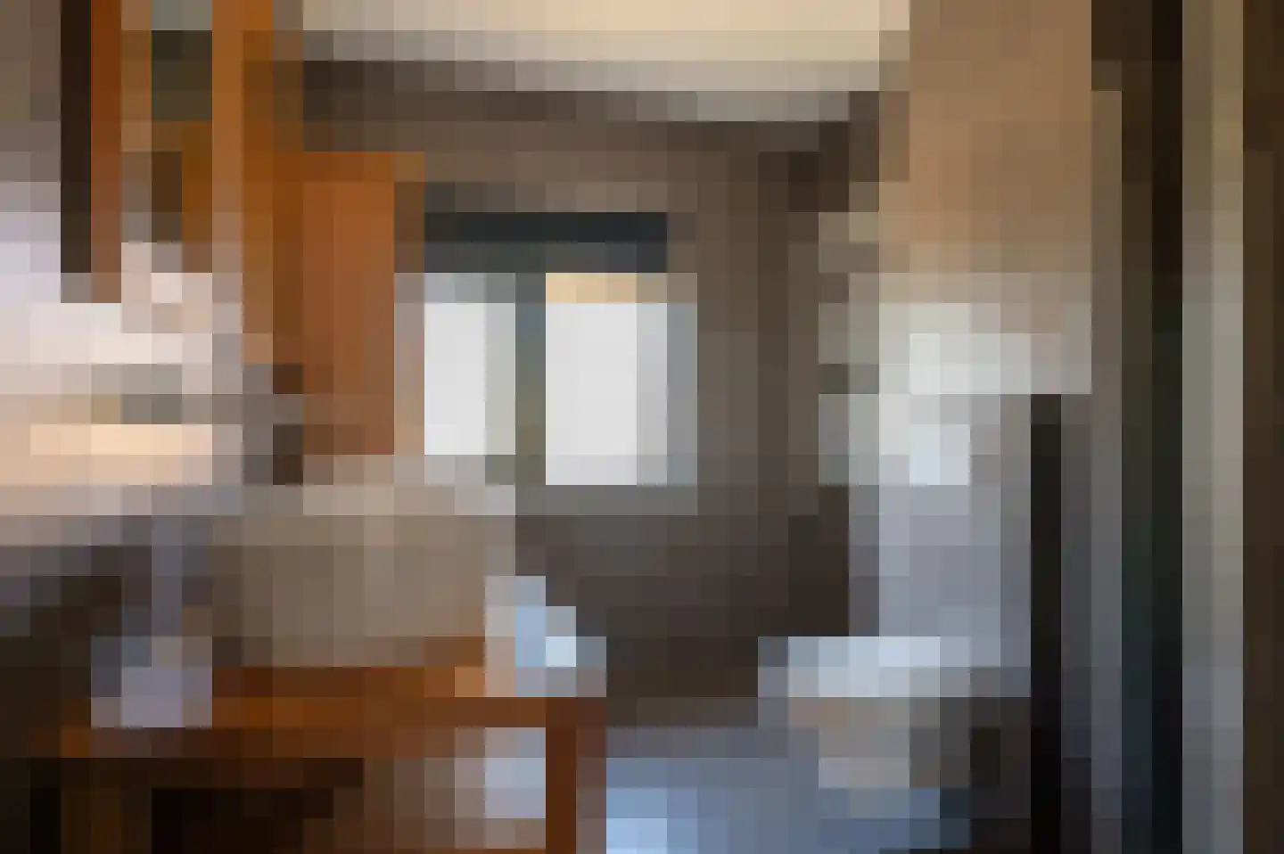 Bollengoed 15 Putten thumbnail 20