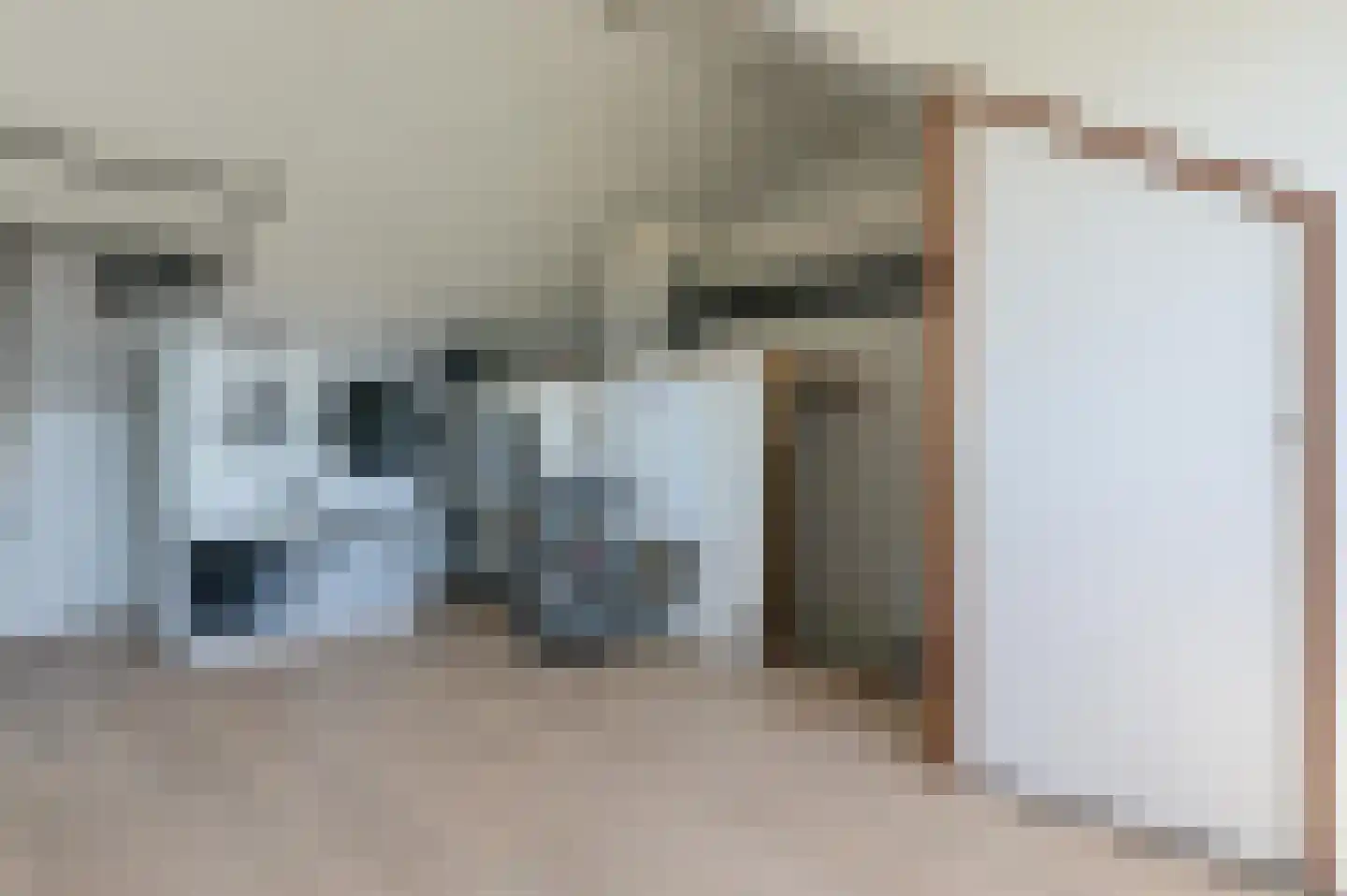 Bollengoed 15 Putten thumbnail 24