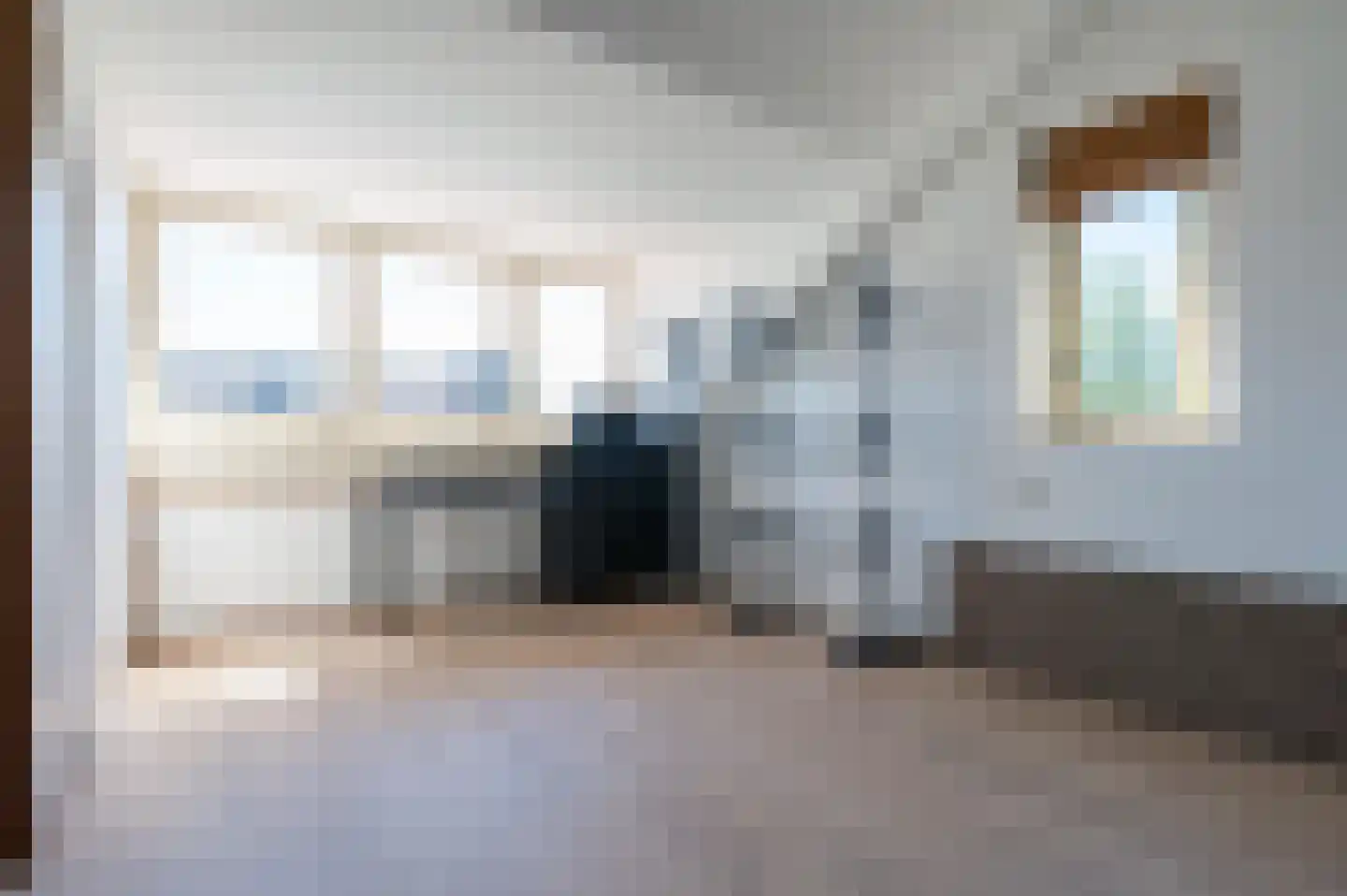 Bollengoed 15 Putten thumbnail 25