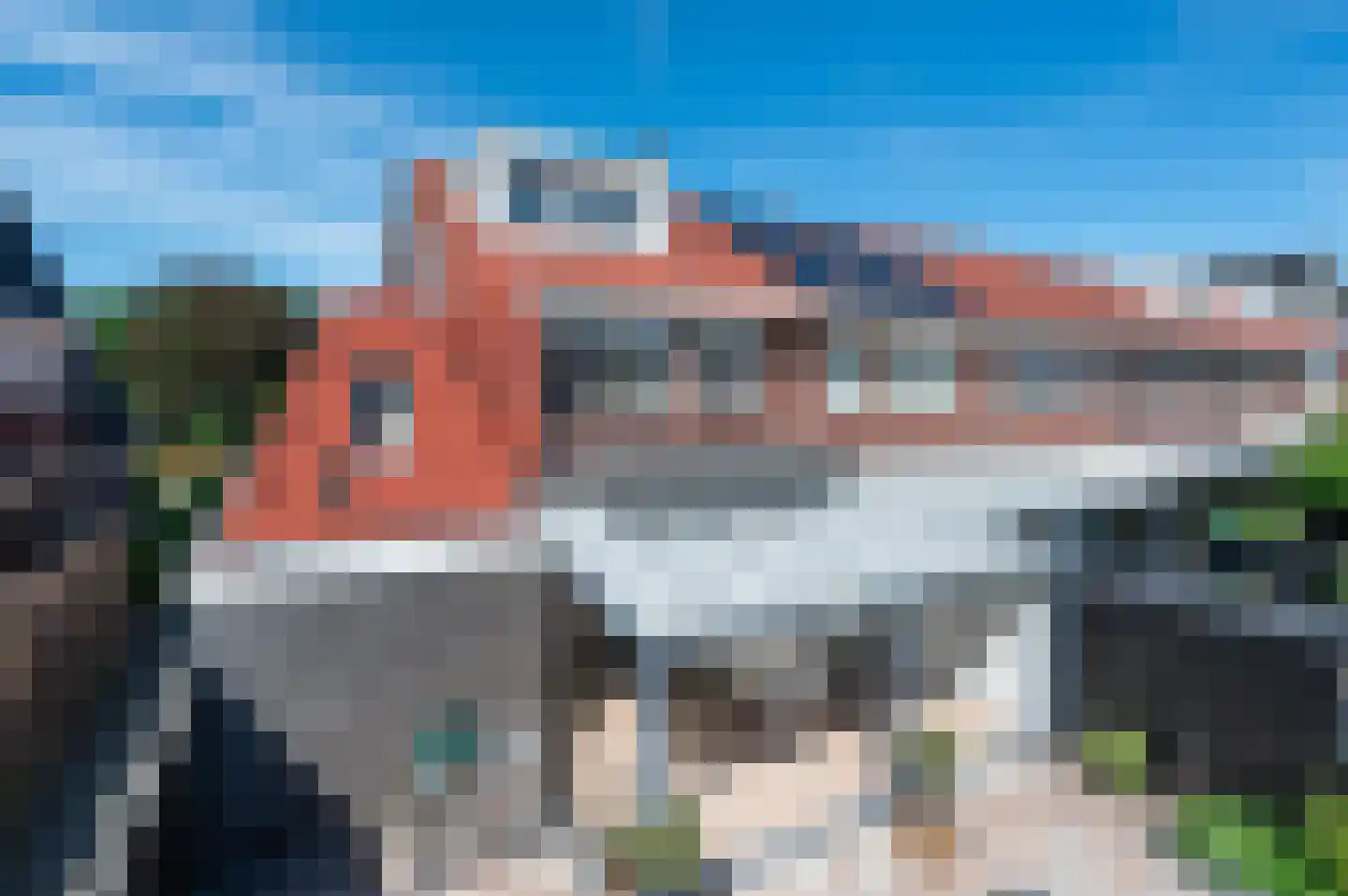 Bollengoed 15 Putten thumbnail 26