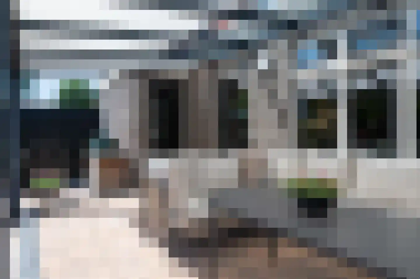 Bollengoed 15 Putten thumbnail 29