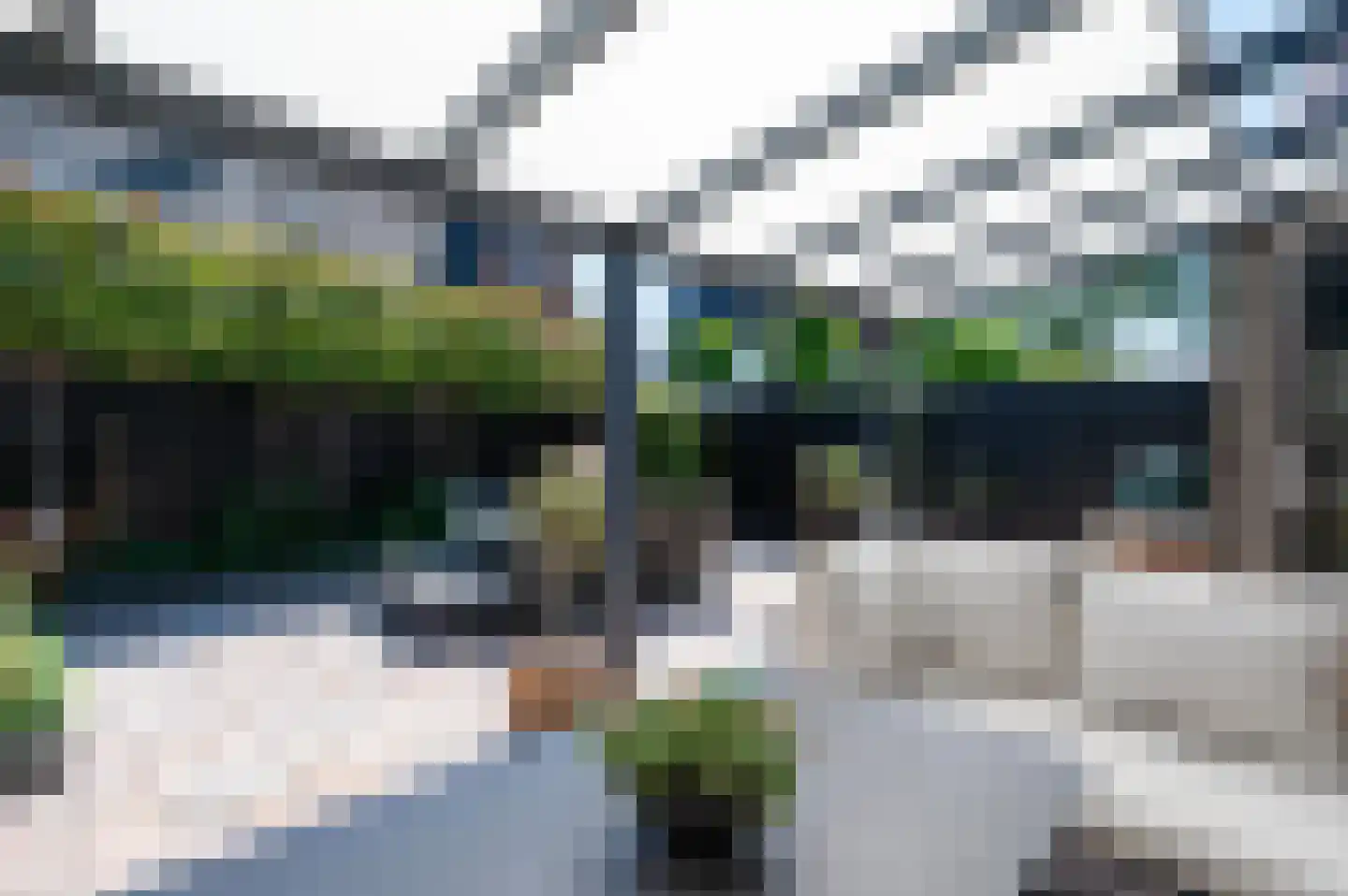 Bollengoed 15 Putten thumbnail 30