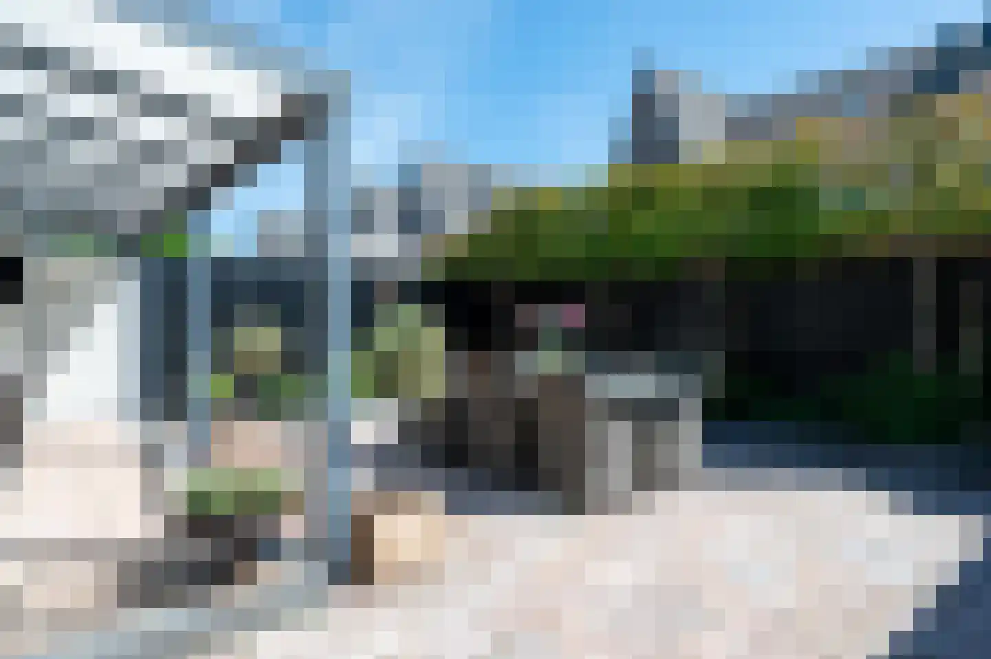 Bollengoed 15 Putten thumbnail 31