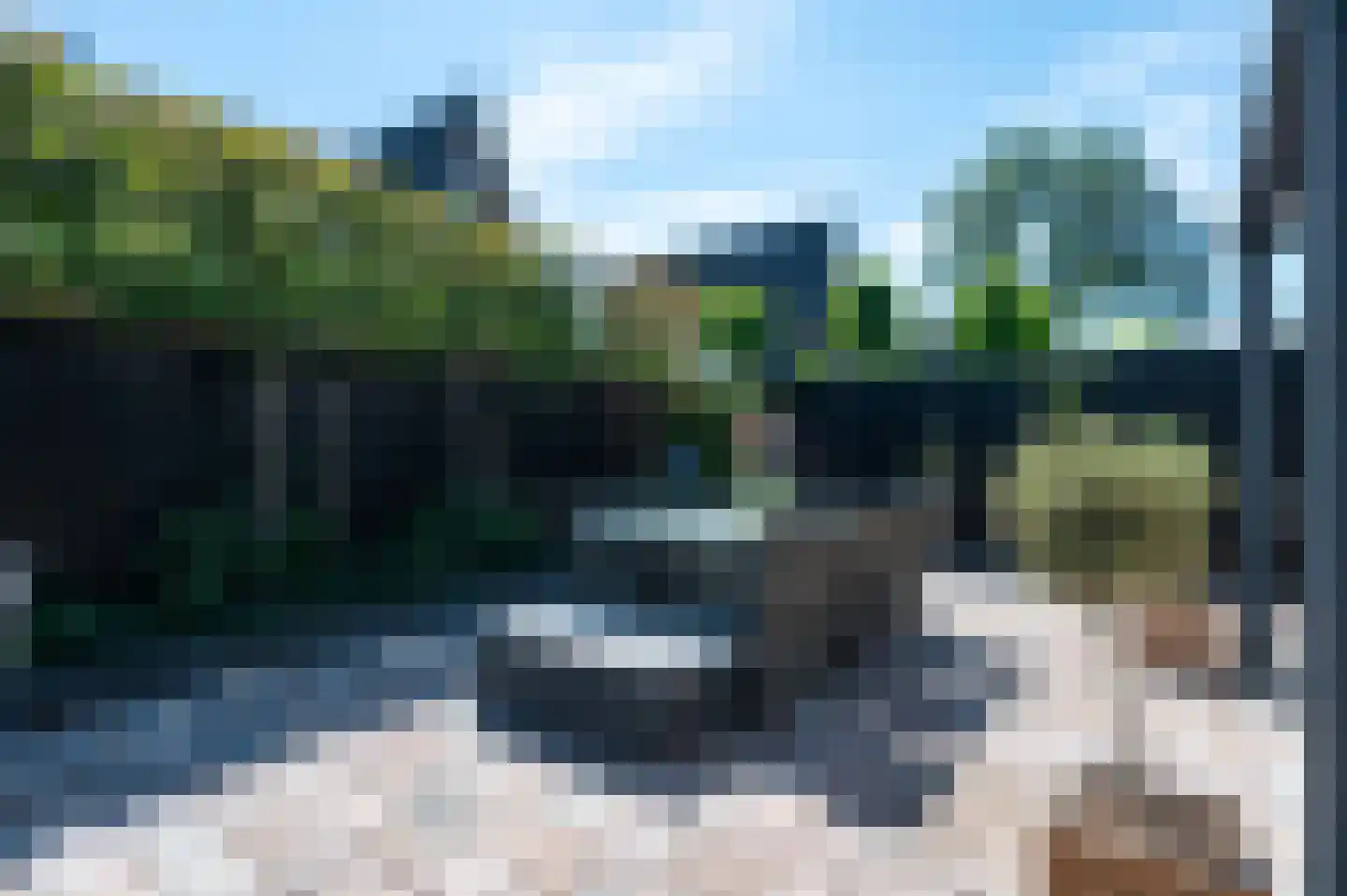 Bollengoed 15 Putten thumbnail 32