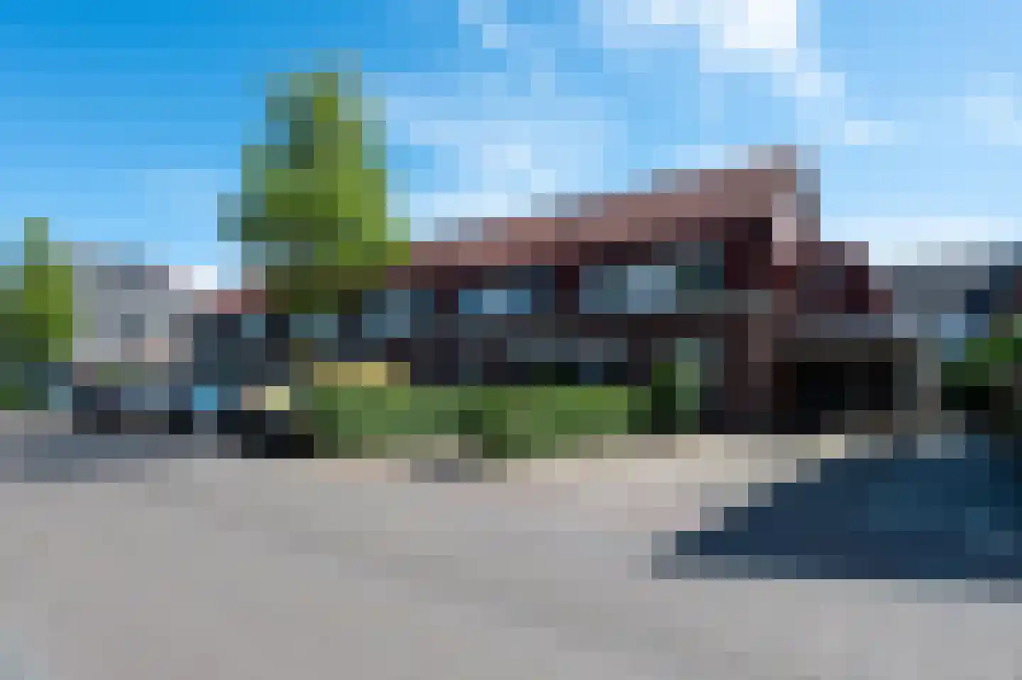 Bollengoed 15 Putten thumbnail 33