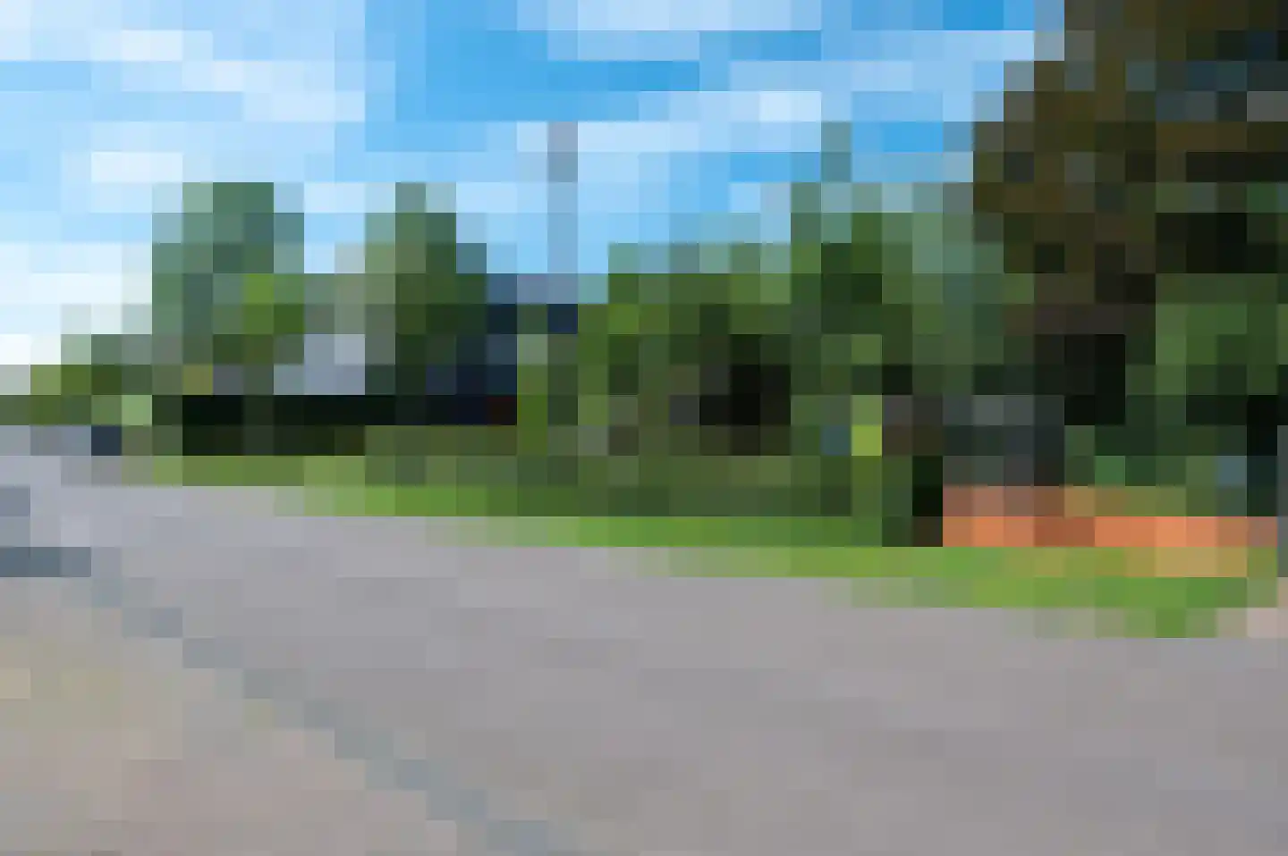 Bollengoed 15 Putten thumbnail 34