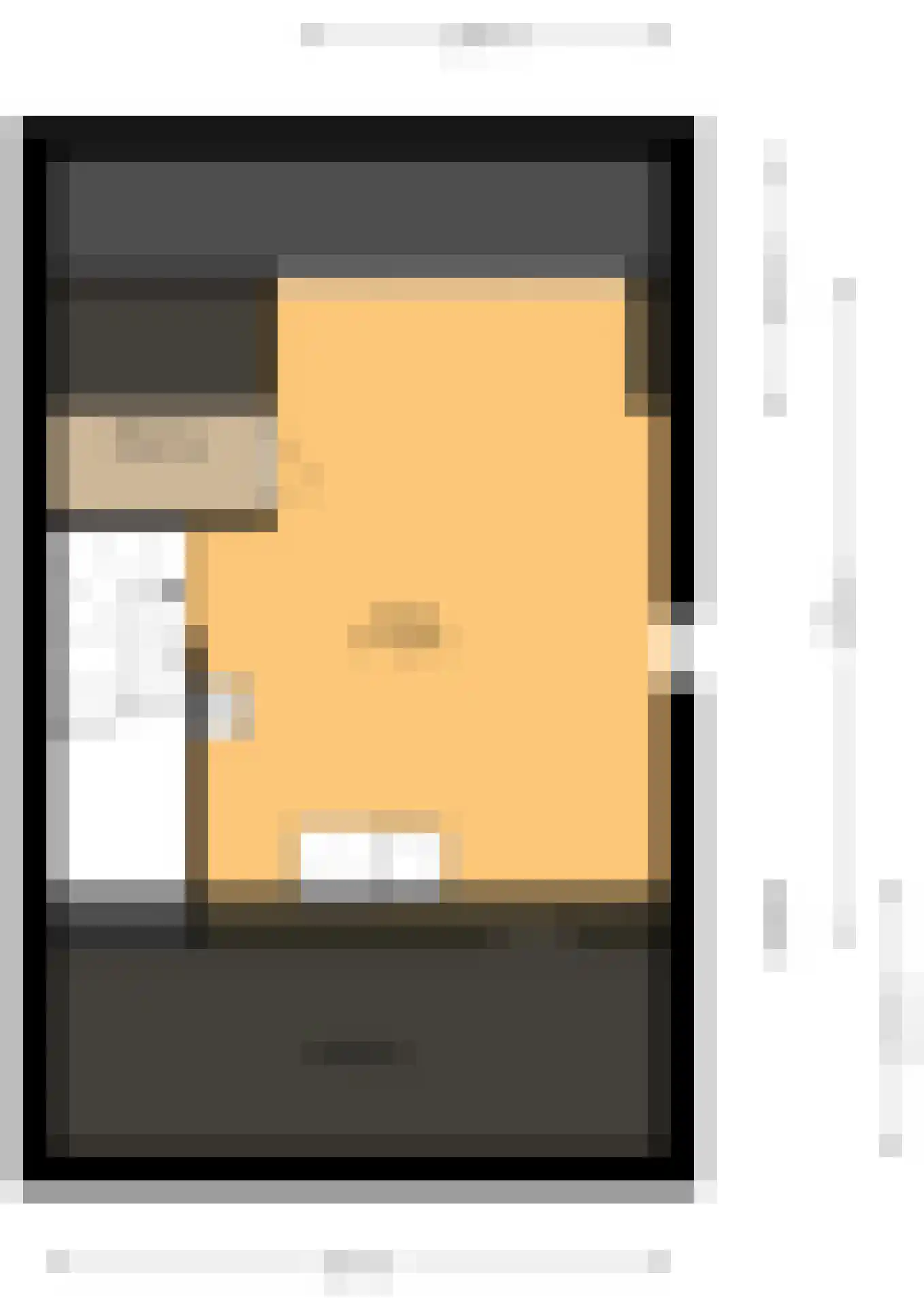 Bollengoed 15 Putten thumbnail 37