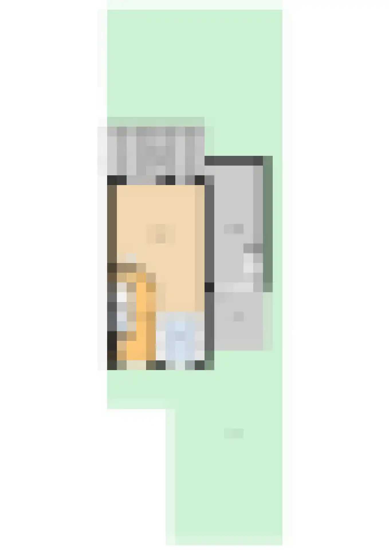 Bollengoed 15 Putten thumbnail 38