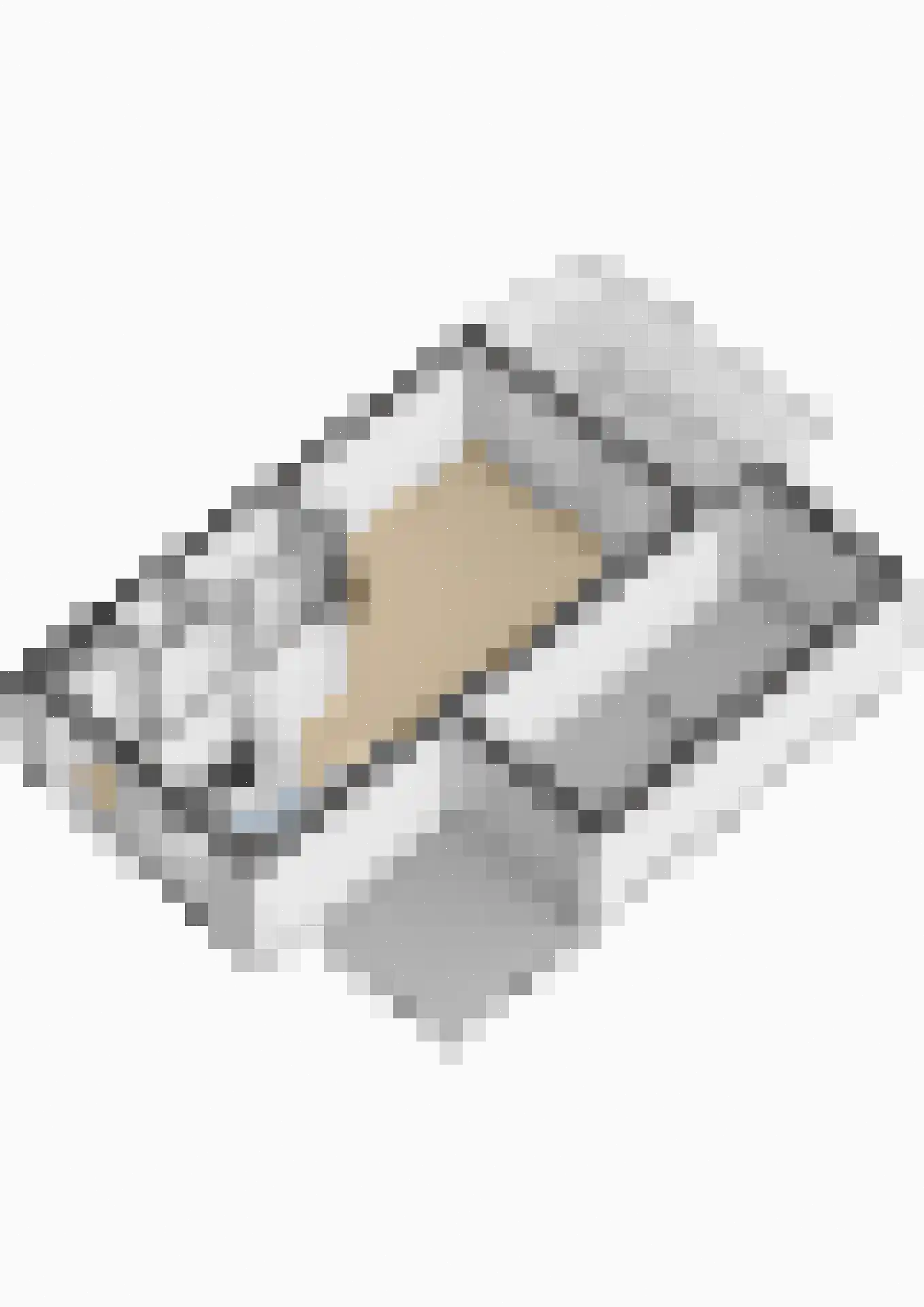 Bollengoed 15 Putten thumbnail 39