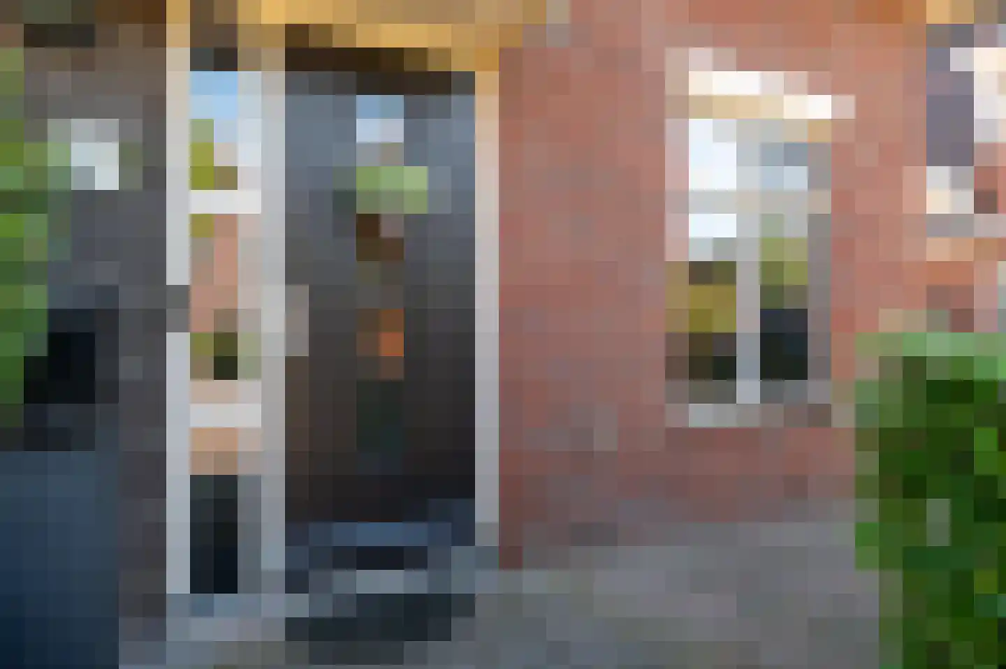 Bollengoed 15 Putten thumbnail 4