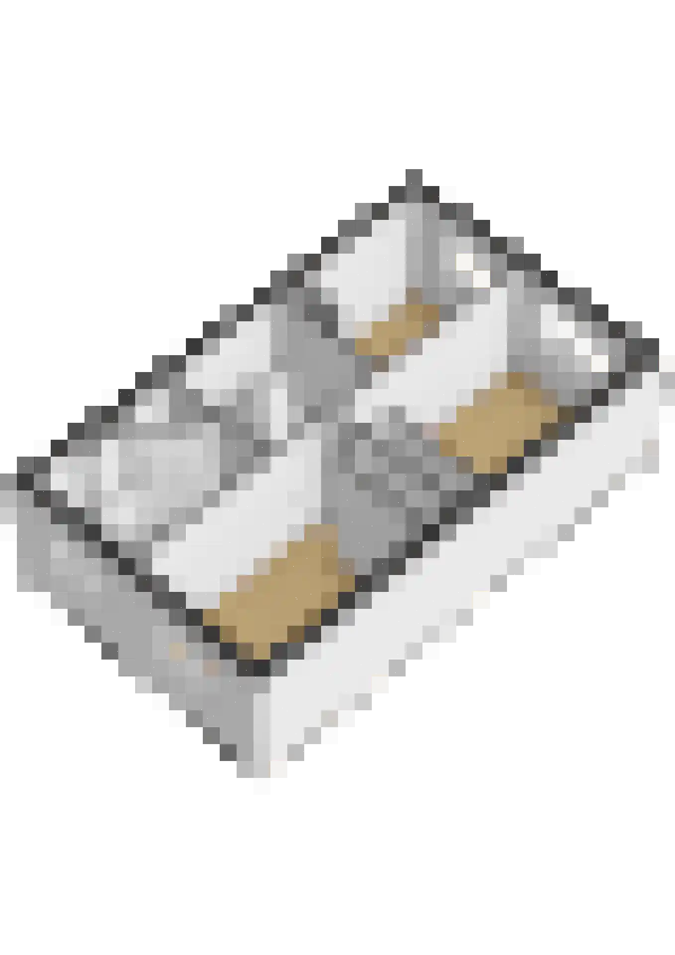 Bollengoed 15 Putten thumbnail 40