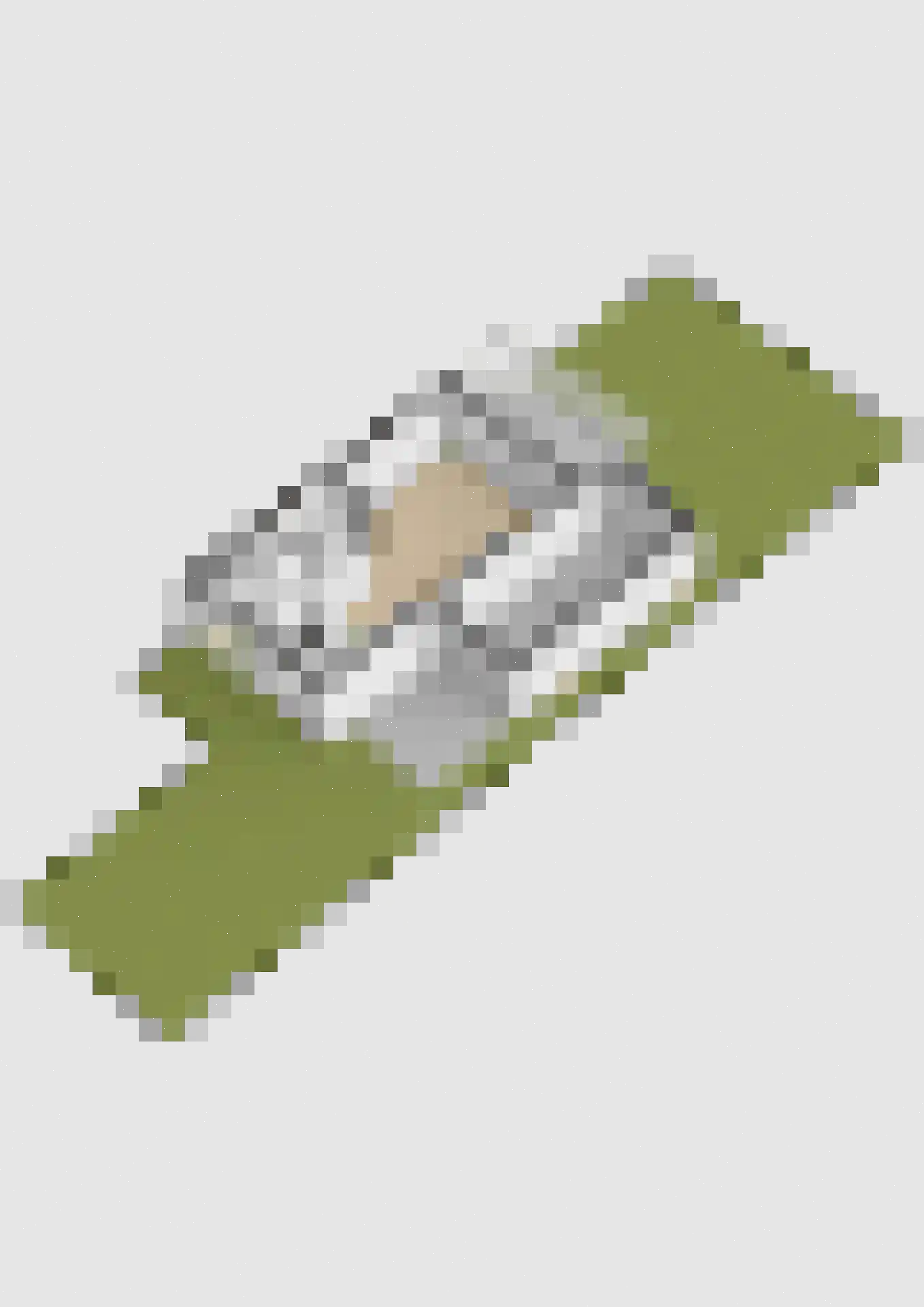 Bollengoed 15 Putten thumbnail 42