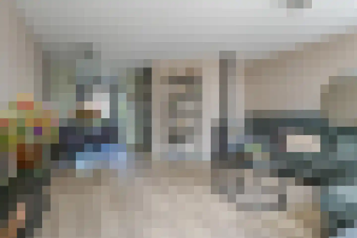 Bollengoed 15 Putten thumbnail 6