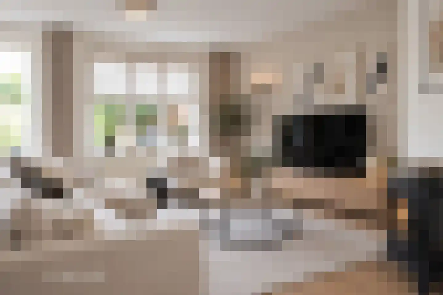 Bollengoed 20 Putten thumbnail 10