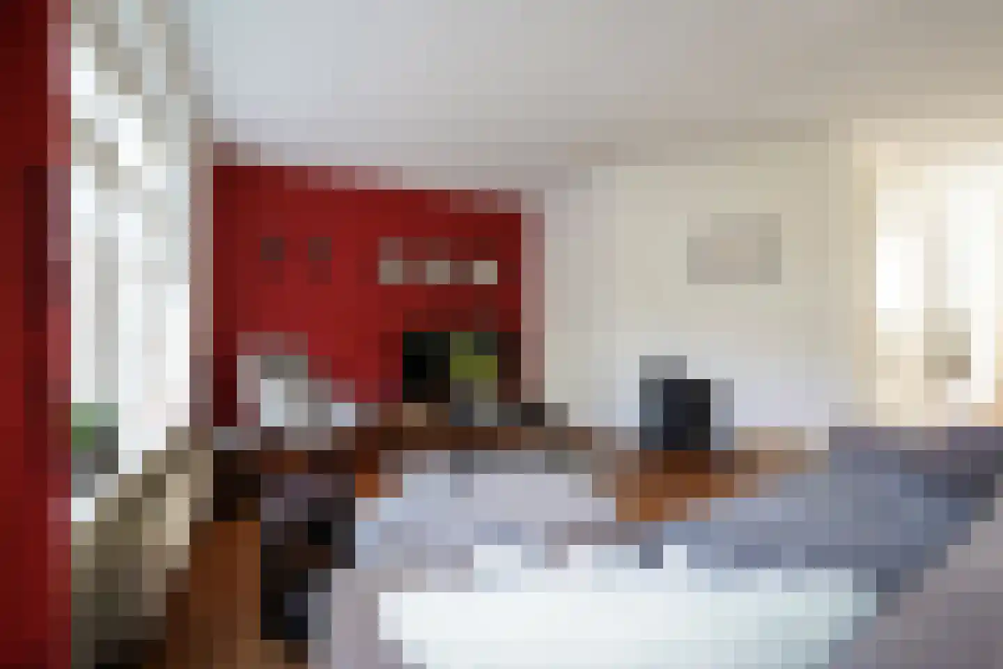 Bollengoed 20 Putten thumbnail 15