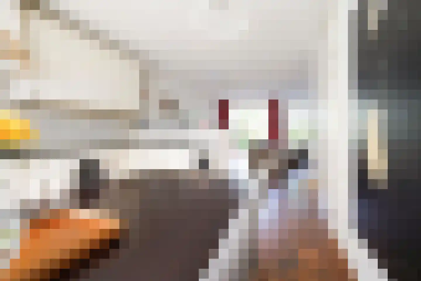 Bollengoed 20 Putten thumbnail 17