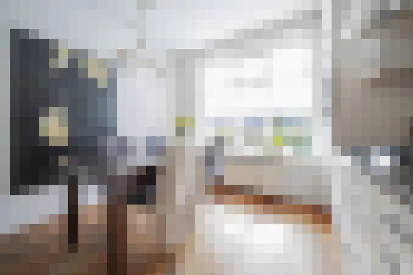 Bollengoed 20 Putten thumbnail 18