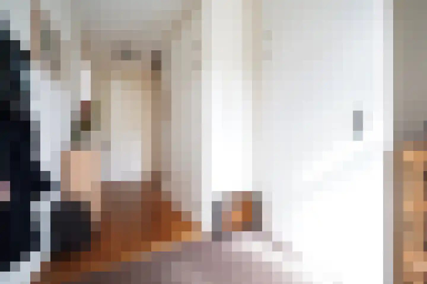 Bollengoed 20 Putten thumbnail 20