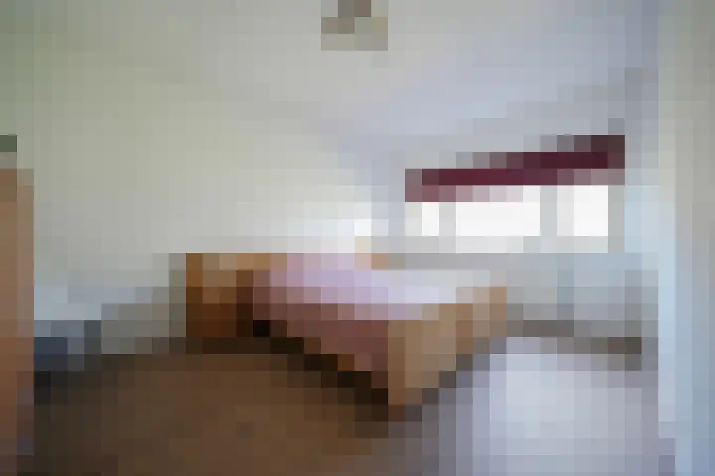 Bollengoed 20 Putten thumbnail 23