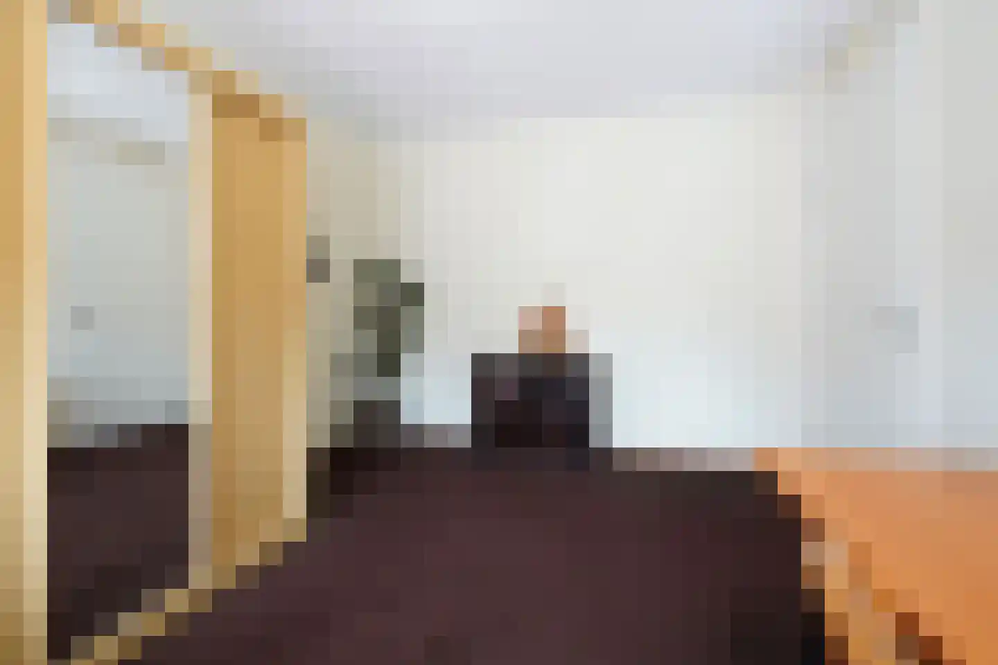 Bollengoed 20 Putten thumbnail 25