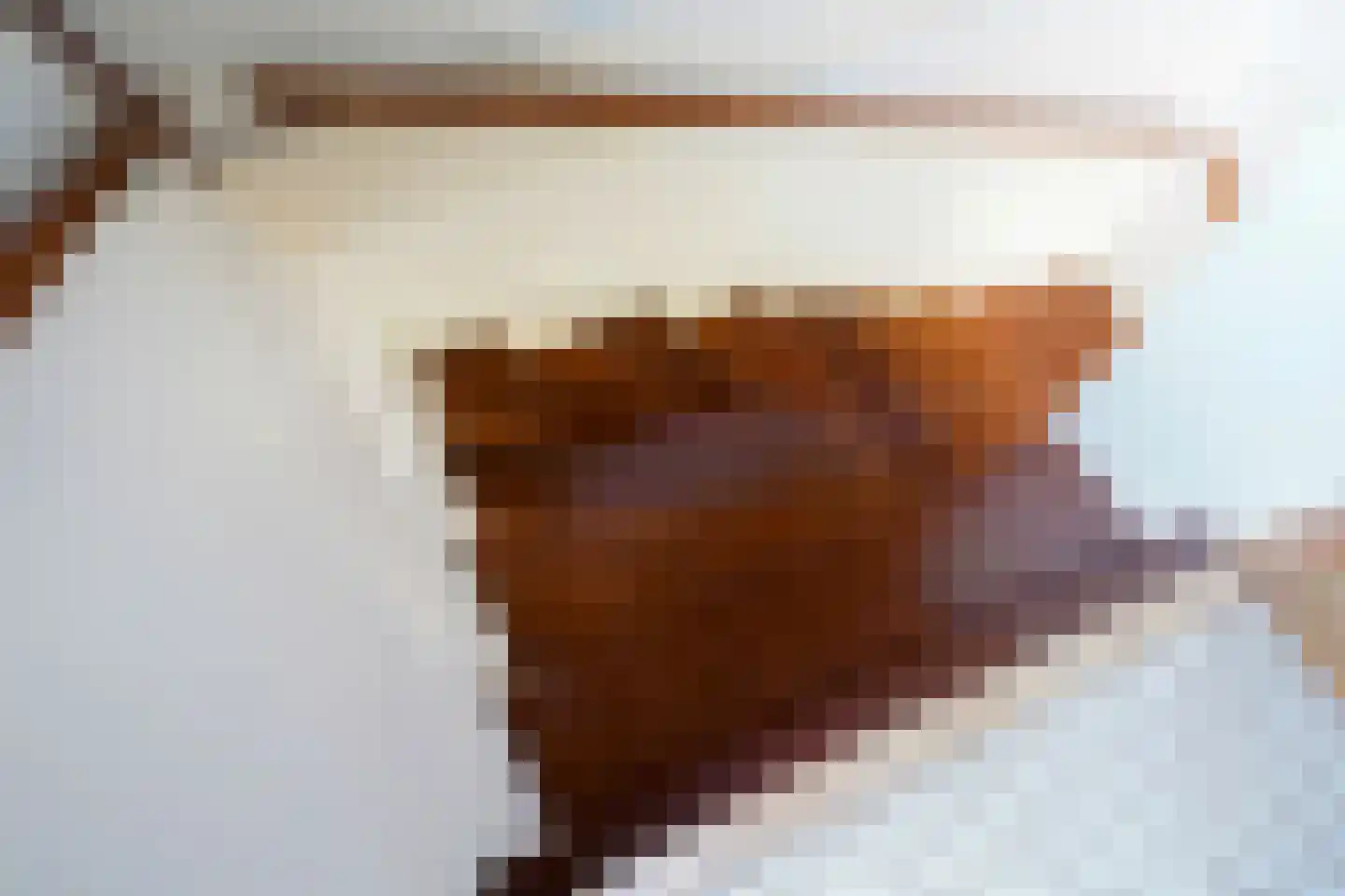Bollengoed 20 Putten thumbnail 29