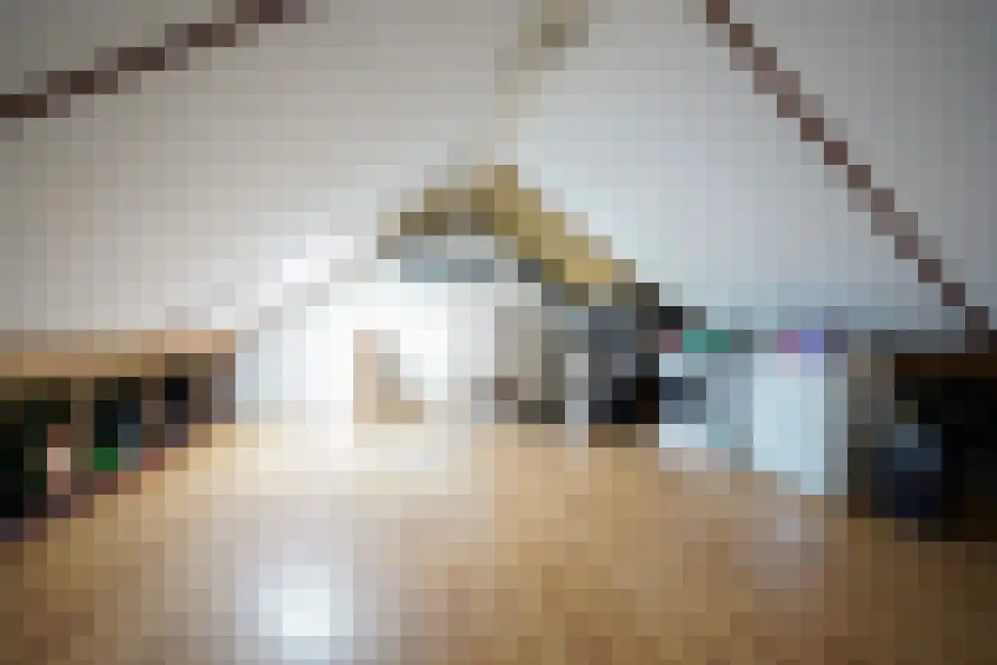 Bollengoed 20 Putten thumbnail 30