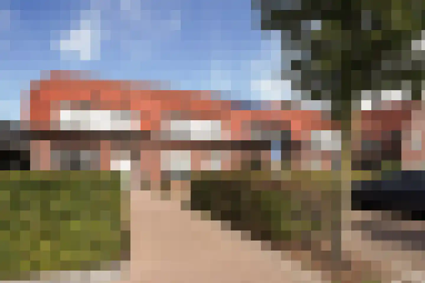 Bollengoed 20 Putten thumbnail 31