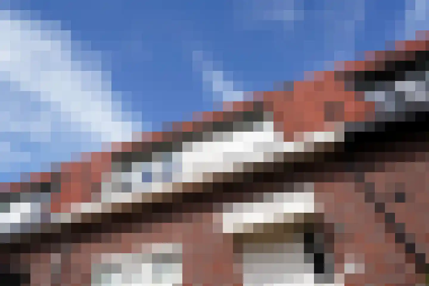 Bollengoed 20 Putten thumbnail 32