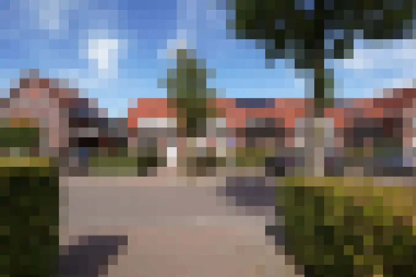 Bollengoed 20 Putten thumbnail 34