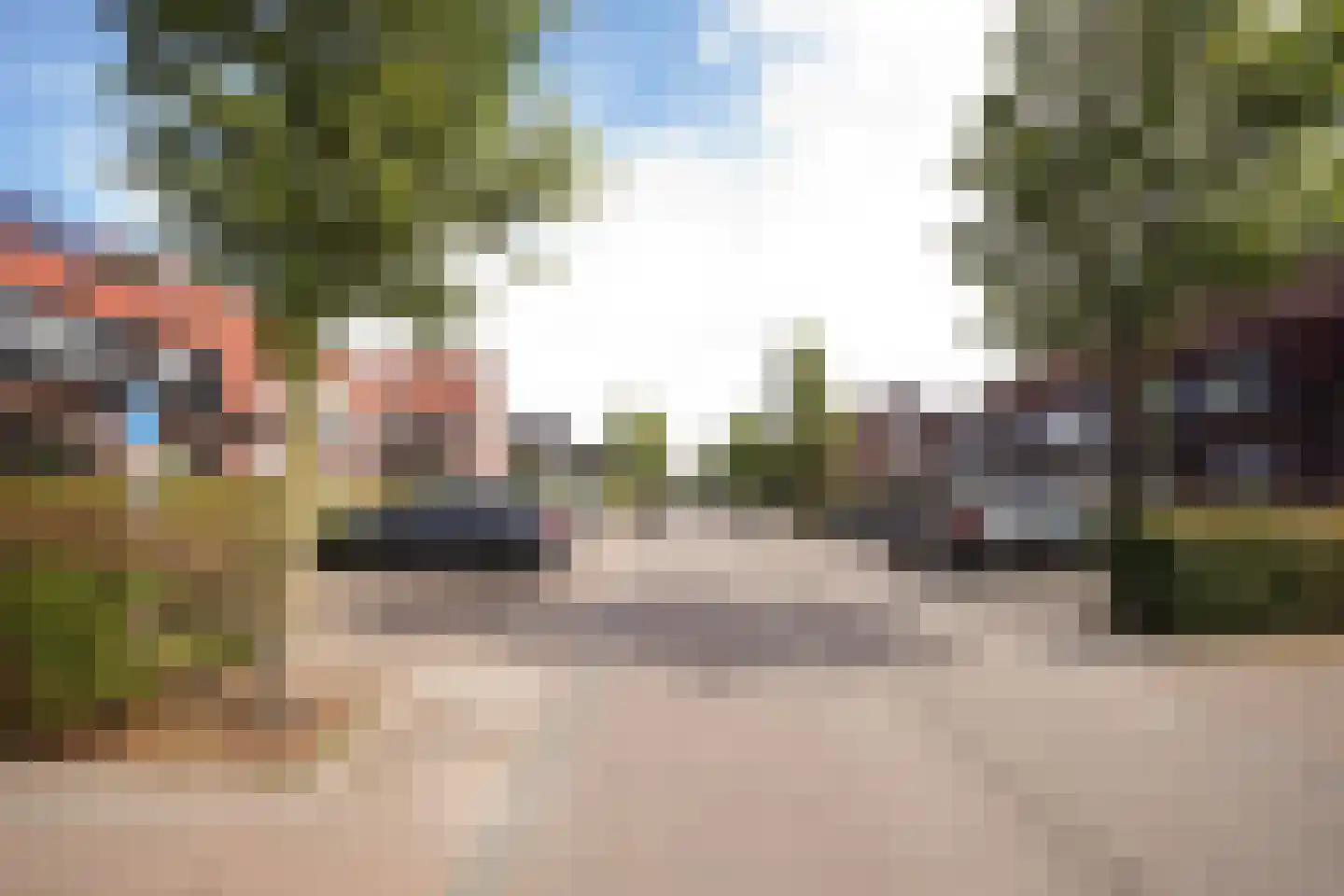 Bollengoed 20 Putten thumbnail 35
