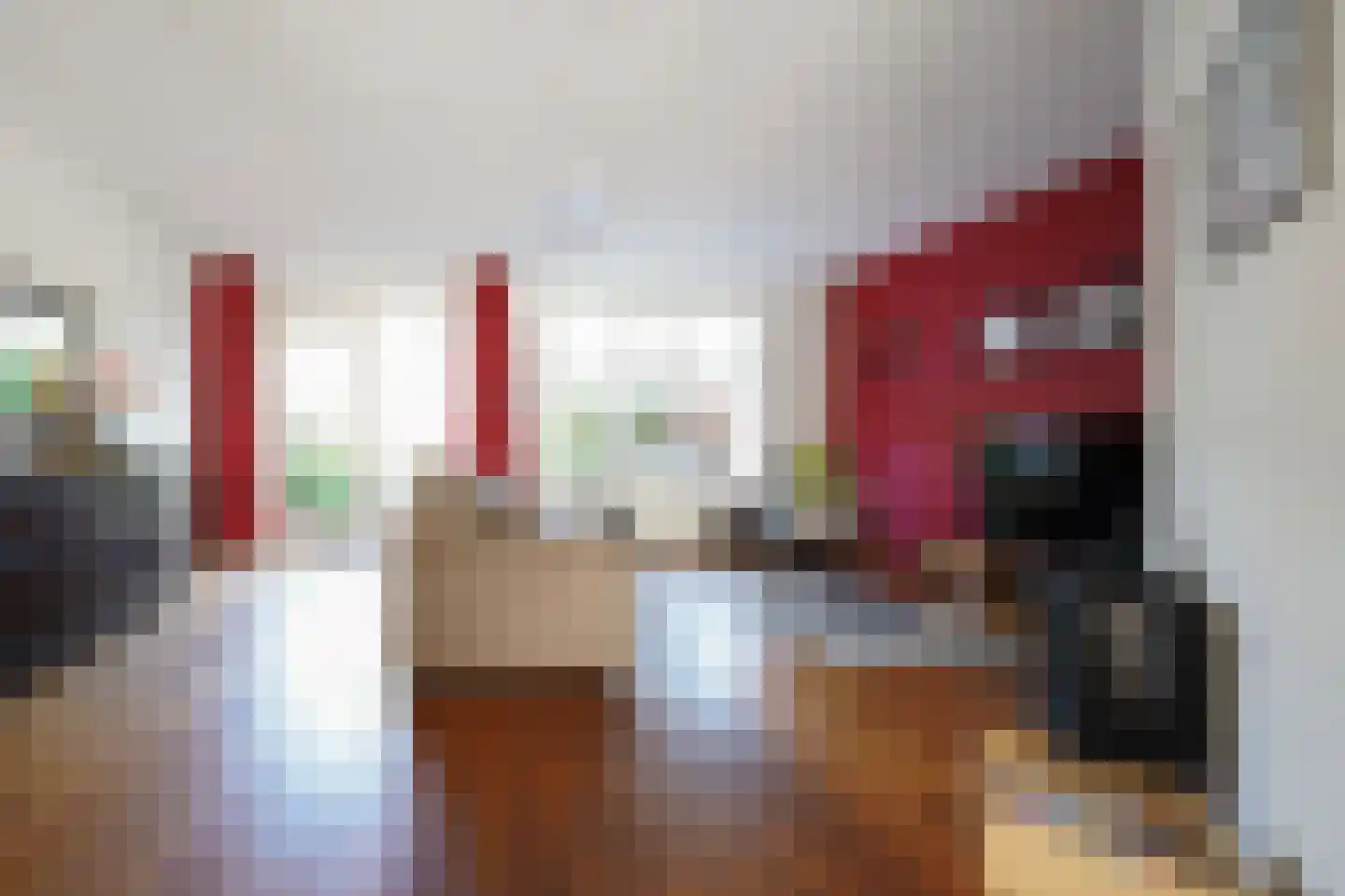 Bollengoed 20 Putten thumbnail 5