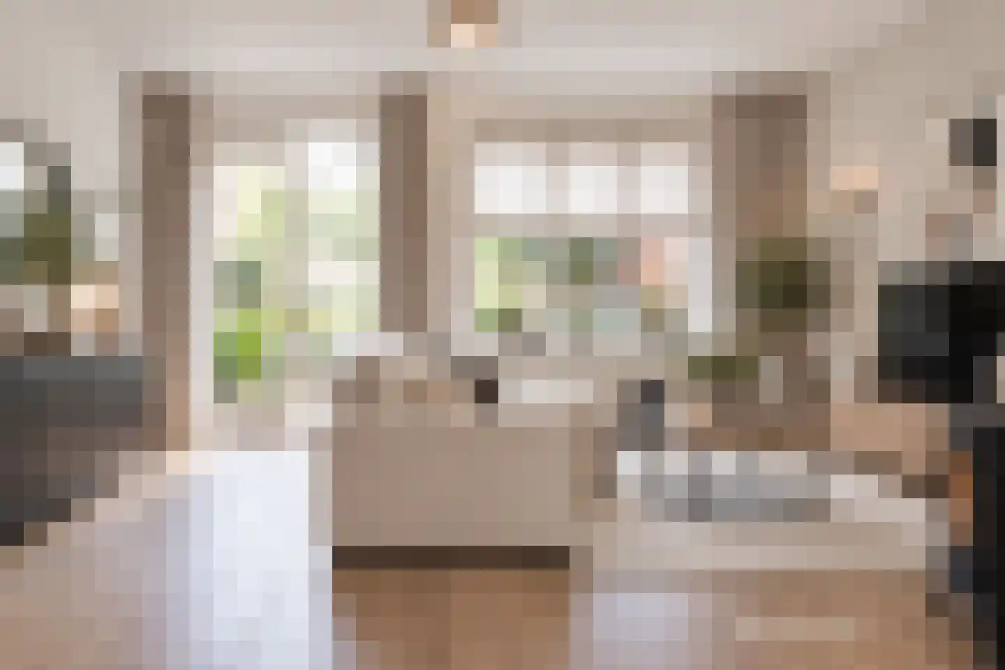 Bollengoed 20 Putten thumbnail 6