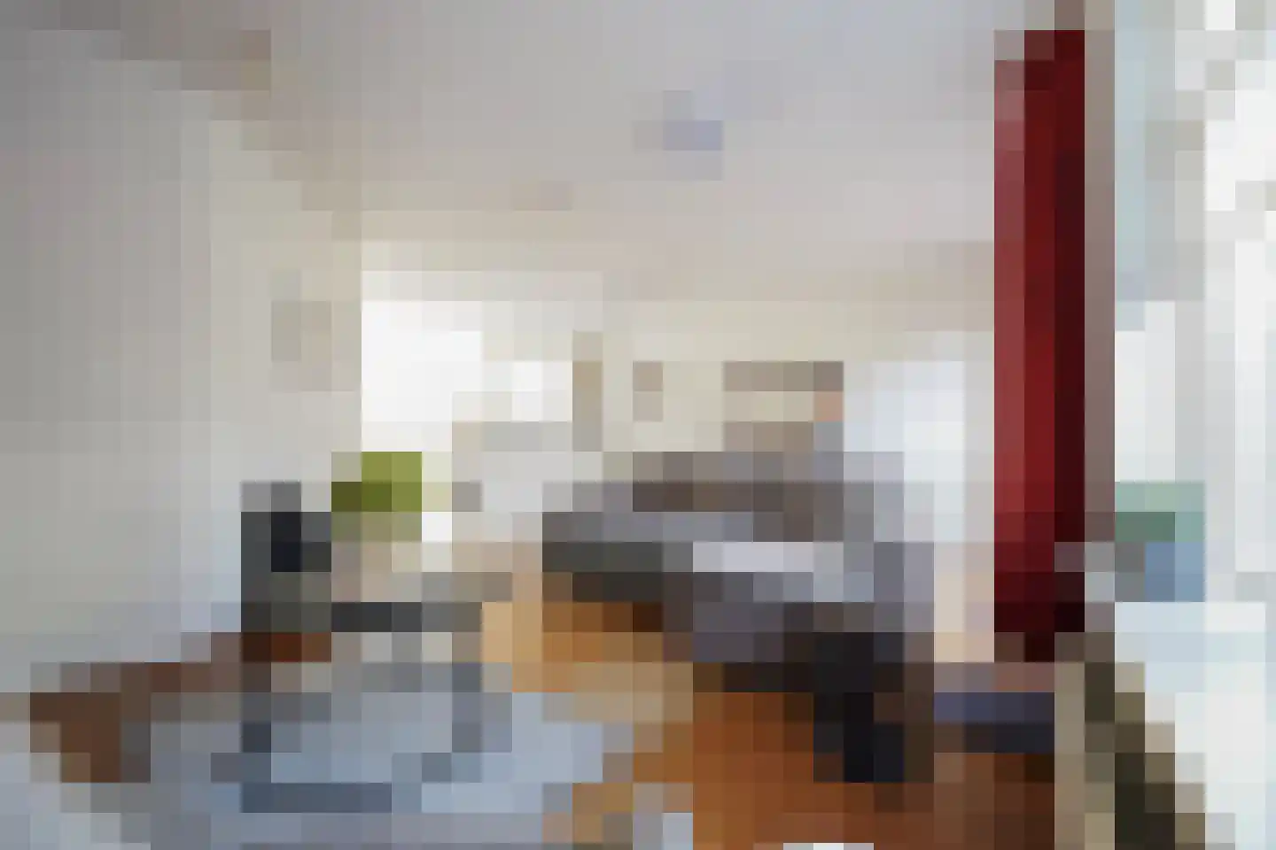 Bollengoed 20 Putten thumbnail 6