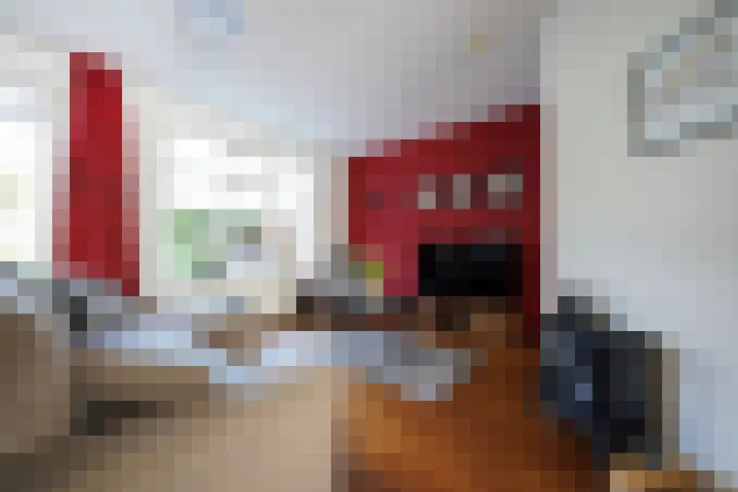 Bollengoed 20 Putten thumbnail 7