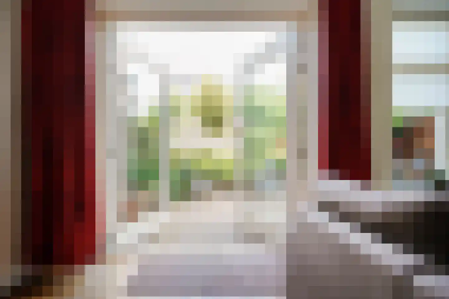 Bollengoed 20 Putten thumbnail 8