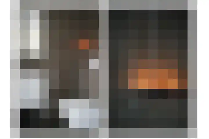 Bollenhoef 10 Eethen thumbnail 10