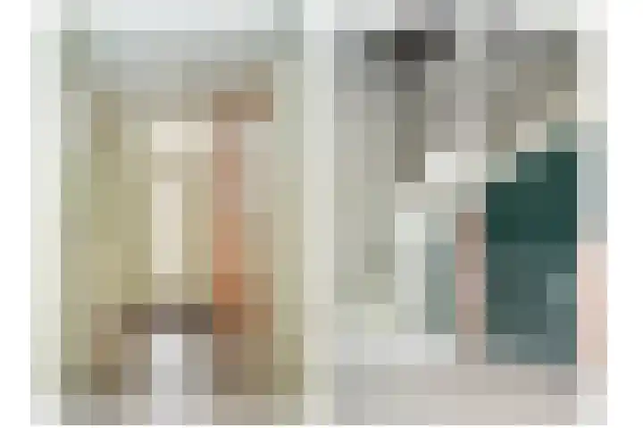 Bollenhoef 10 Eethen thumbnail 11
