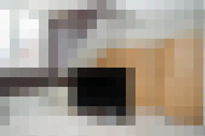 Bollenhoef 10 Eethen thumbnail 12