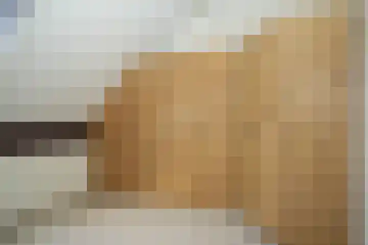 Bollenhoef 10 Eethen thumbnail 13