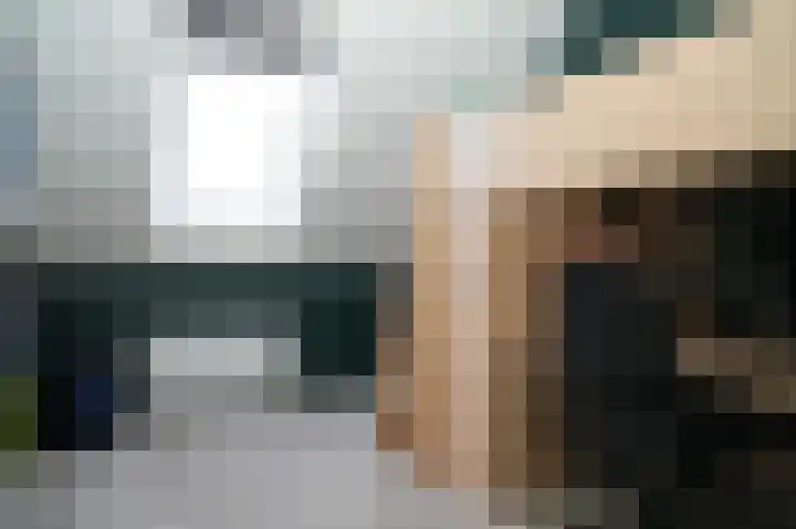 Bollenhoef 10 Eethen thumbnail 14