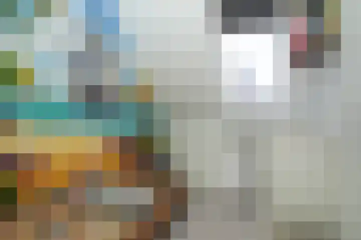 Bollenhoef 10 Eethen thumbnail 15