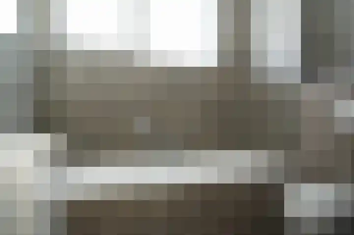 Bollenhoef 10 Eethen thumbnail 16