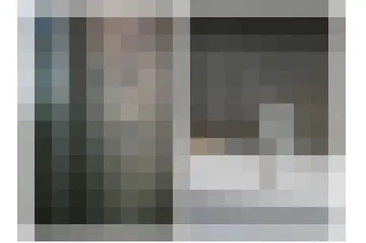 Bollenhoef 10 Eethen thumbnail 17