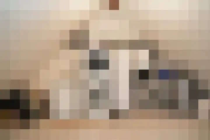Bollenhoef 10 Eethen thumbnail 18