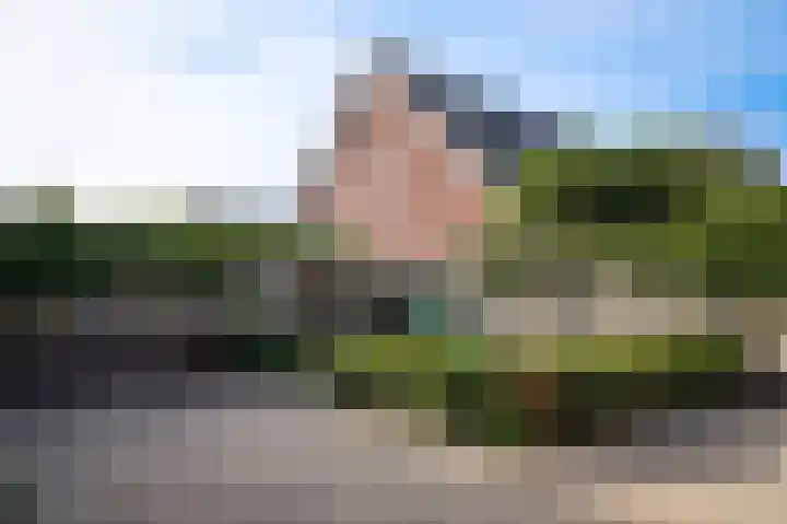 Bollenhoef 10 Eethen thumbnail 19