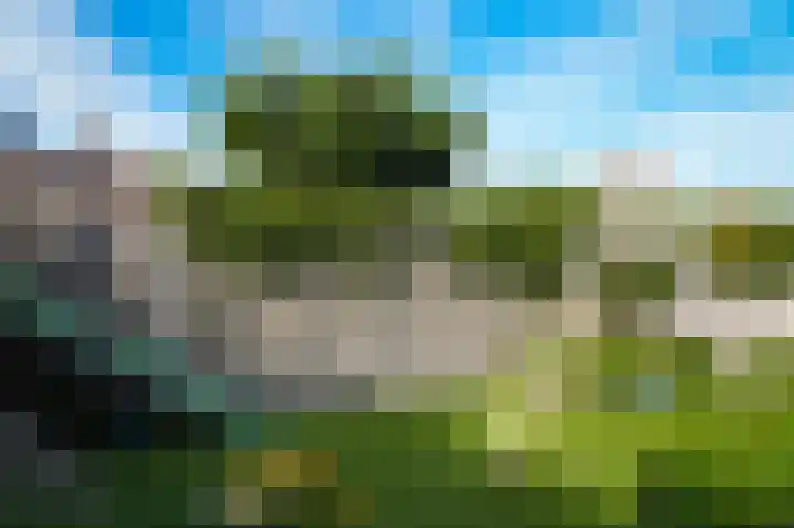 Bollenhoef 10 Eethen thumbnail 20