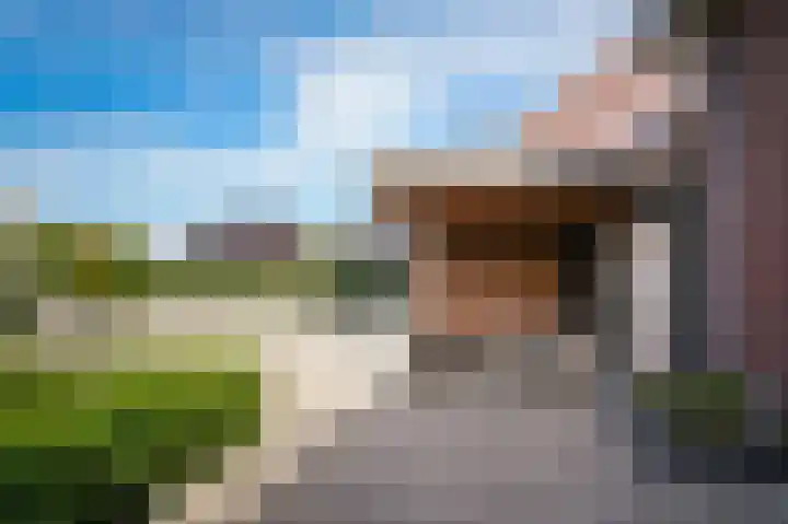 Bollenhoef 10 Eethen thumbnail 21