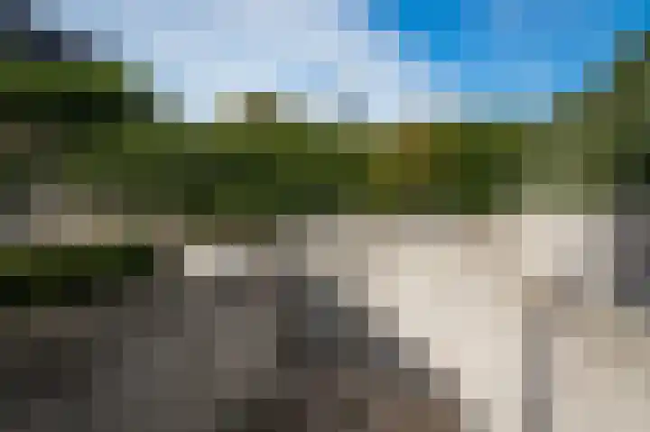 Bollenhoef 10 Eethen thumbnail 22