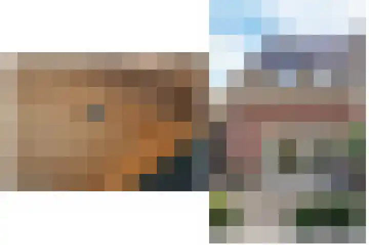 Bollenhoef 10 Eethen thumbnail 23