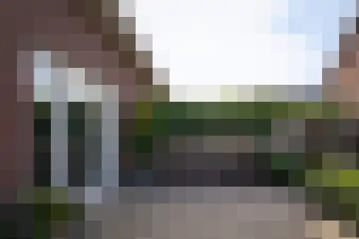Bollenhoef 10 Eethen thumbnail 24